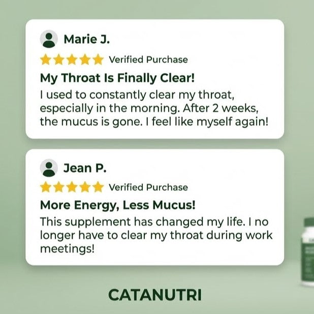 Rhodiola Rosea - Sipò Natirèl Pou Netwaye Gòj Ak Repare Vant