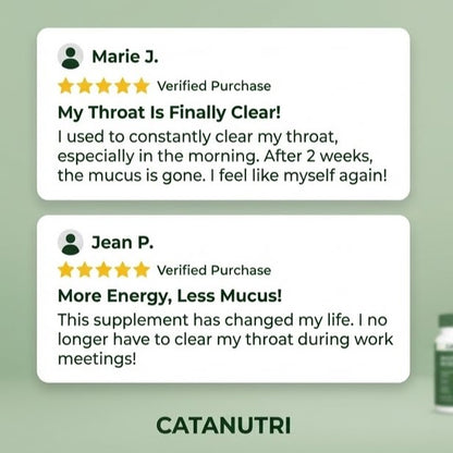 Rhodiola Rosea - Sipò Natirèl Pou Netwaye Gòj Ak Repare Vant