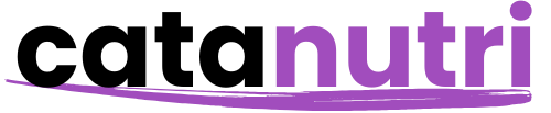 catanutri